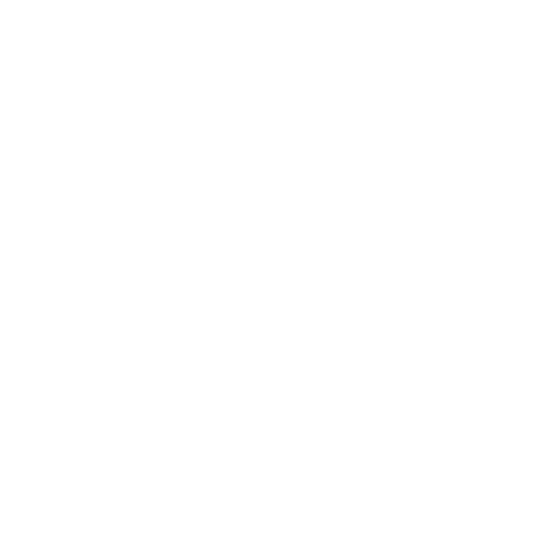 Seal of the Grand Mixed Lodge of Greece: a square and compass before an Ionic column, with the year 1926 and a Greek key border.